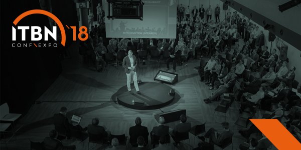 MÁR CSAK 2 HÓNAP és találkozunk, hogy tapasztalatokat cseréljünk #adatvédelem témában.

Ingyenes REGISZTRÁCIÓ: itbn.hu

Groupama Aréna | 2018. szeptember 26-27. | #ITBN2018