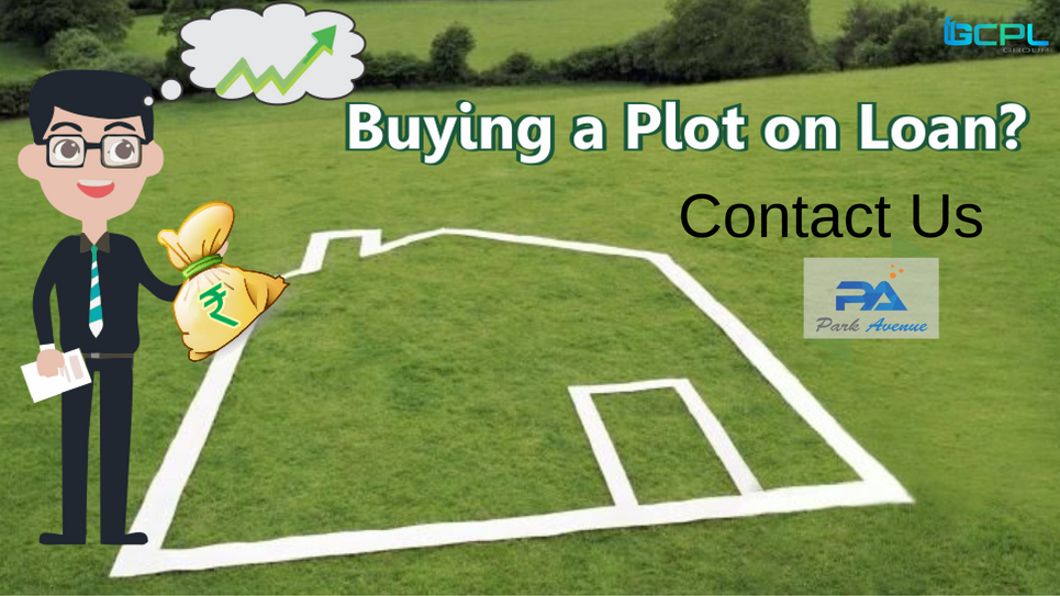 Want to buy Plot <a href="/Sangrur/">Sangrur</a> on loan we provide you best facilities and offers just contact us.
#BuyPlots #SangrurPlots #BuyPropertyinSangrur #ResidentialPlots #CommercialPlots #PlotsAvailable.
Call us: 8219193432