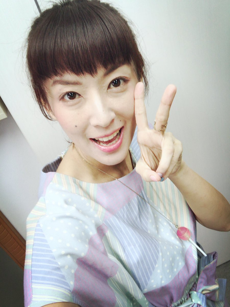 五十嵐浩子 3 6大誕生日会その2 Mietお肉会 ありがとうございましたー 肉肉行ってると 肉食べたくなるねw 個人的にいろいろ反省あるけど わたしのことはいいのだよ Mietは可愛いし元気だし 楽しいっ 是非可愛い後輩miet これからも応援