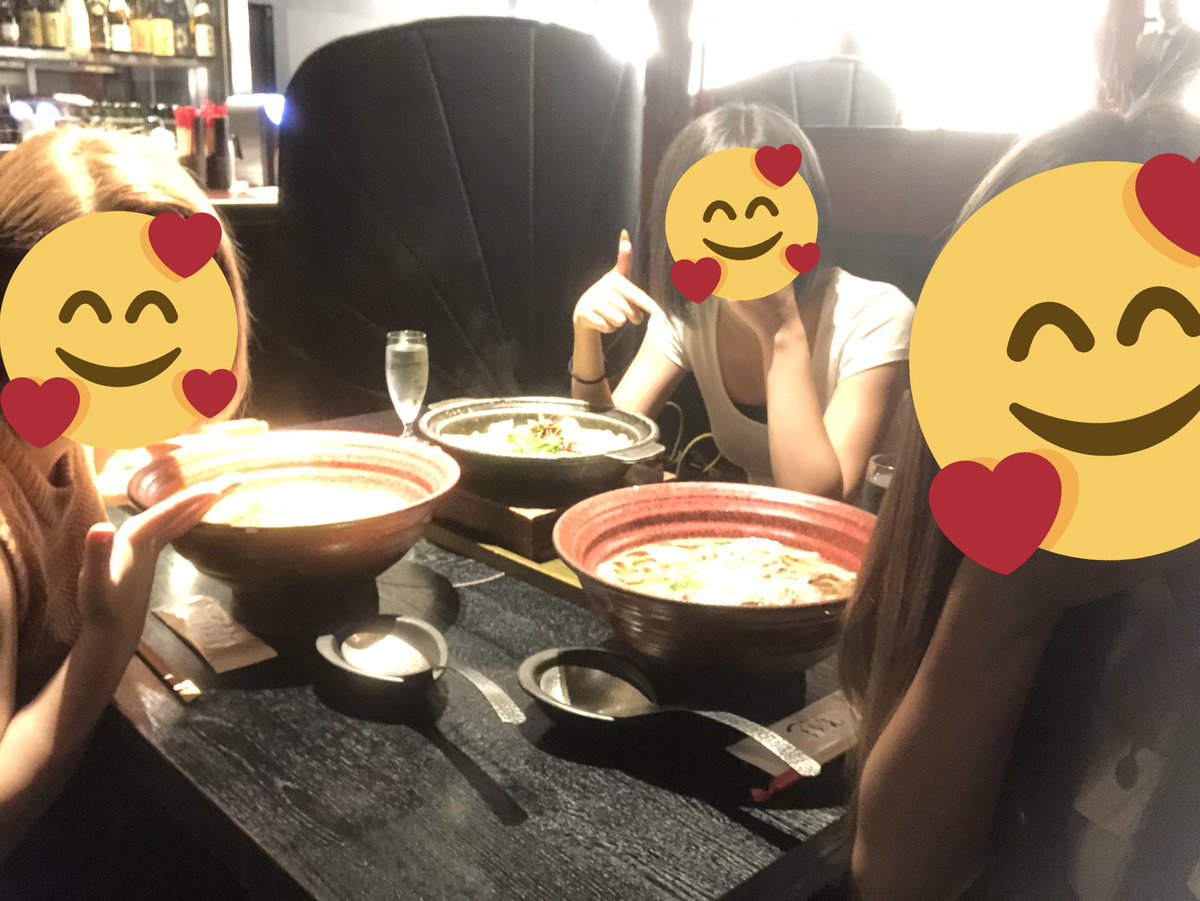 k_be_0818's tweet photo. そーいえばつるとんたん食べたんだ🤭 https://t.co/5PwJQqu1fp