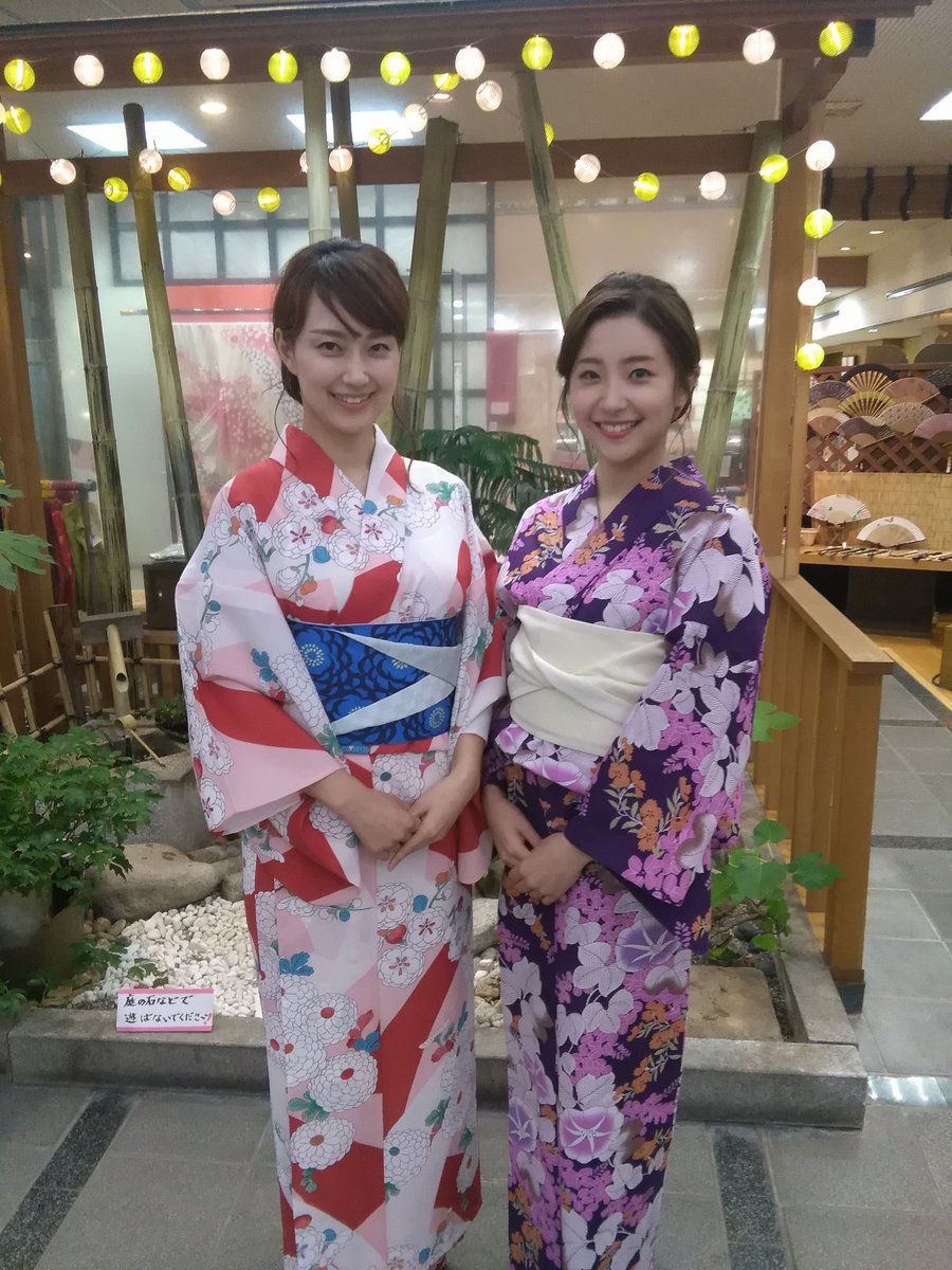 岡田麻希 岡田麻希