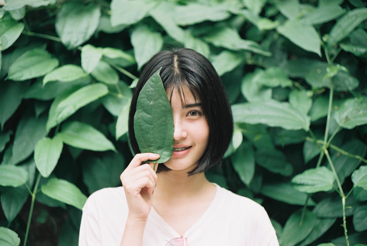 analogfilmkorat's tweet photo. ยิ่งถ่ายยิ่งหลงไม่ได้คมบาดใจแต่สีที่ได้นี่สุดจิงๆ #leicam6 #summilux #analogfilmkorat #รีวิวโคราช #คนรักกล้องฟิล์ม #filmnotdead #kodakporta #portraitphotography https://t.co/VcmEENbVaH