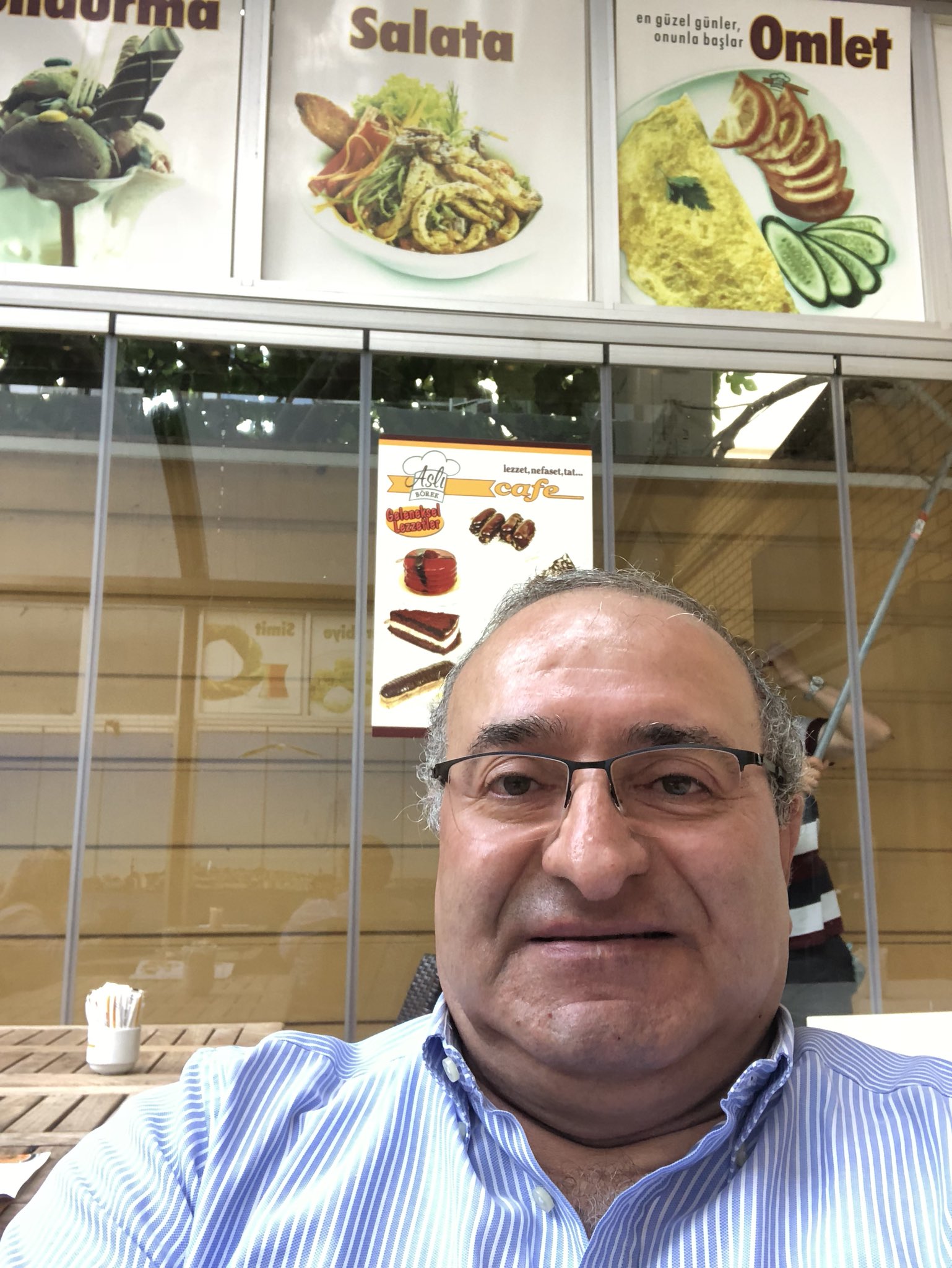 mikdat kadioglu on twitter umraniye carsi asli borek denetimimden gecmistir https t co xadqljjffe twitter