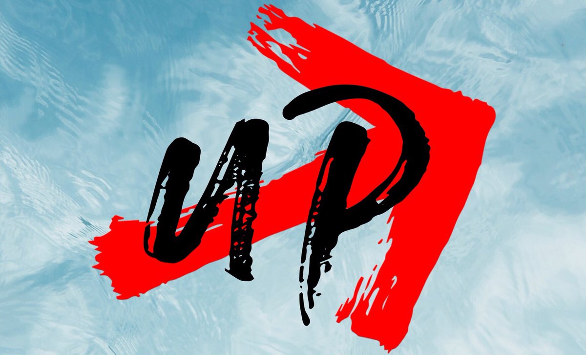 dj_up_soichiro's tweet photo. New Mix
https://t.co/P7pVuiJhLo
#4B #gammer #yellowclaw #slushii #boomboxcartel #wiwek #mikecevello #carnage #kayzo #bellorum #pegboardnerds https://t.co/uGkvMFcUOM