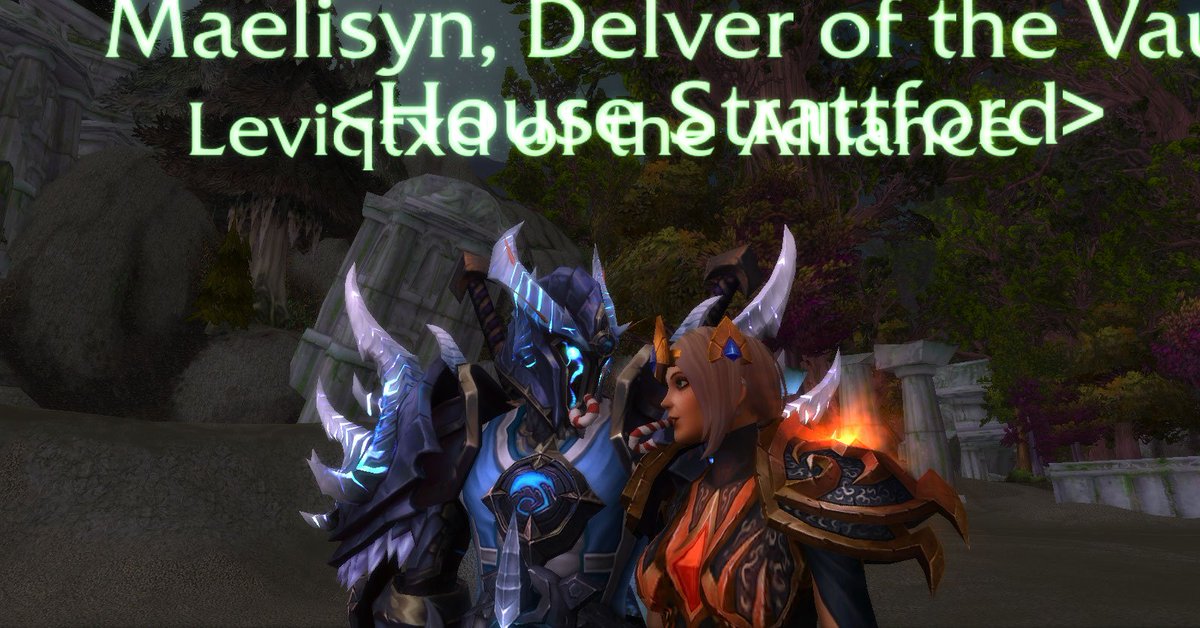 Protspot's tweet image. &amp;lt;3 &amp;lt;3 &amp;lt;3 &amp;lt;3 &amp;lt;3 &amp;lt;3 &amp;lt;3 &amp;lt;3