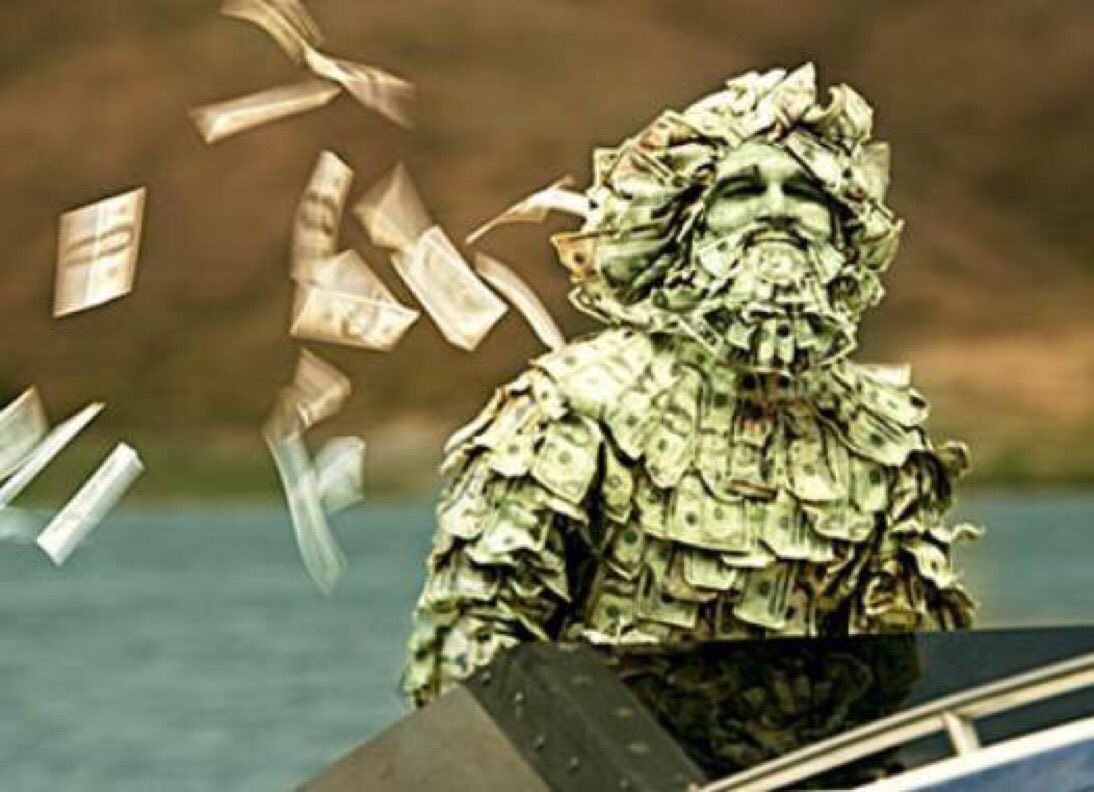 Ladies when dating you never ask a gentlemen his net worth or salary. He is a potential husband not a trust fund. #etiquette