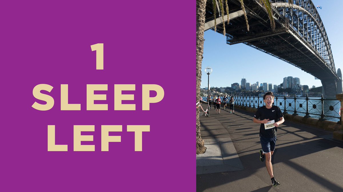 SH10km_5km tweet media