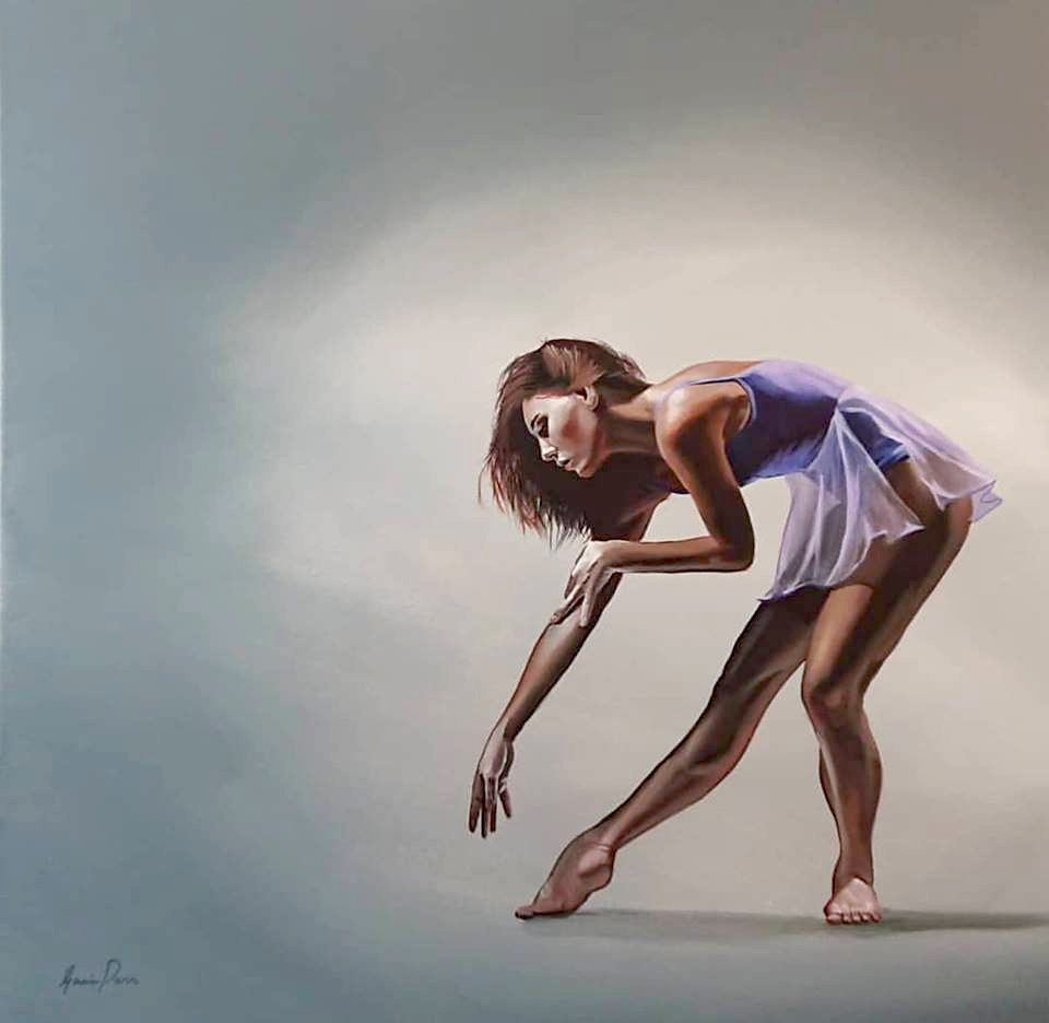 EPmagazineuk's tweet image. The narrative and memorable experience of ART. It is personal &amp;amp; subjective but it should make us feel something. In #Hospitality it adds to the growing need for deeper experiences. Including @HelenBroughArt and @PennGavin. Discover:  mailchi.mp/epmagazine/mus…