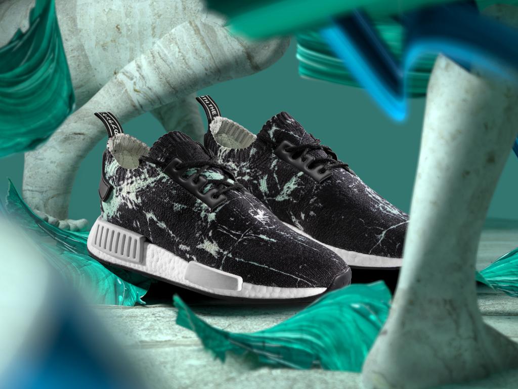 adidasoriginals's tweet photo. A premium treatment inspired by classical Greek and Roman architecture create the NMD_R1 “Green Marble Flash” available in stores now.
---
See more at https://t.co/mHyjQxWys2 https://t.co/6FYWLOZFED
