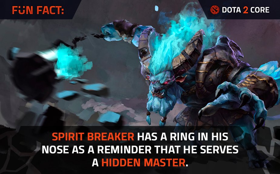 gocoredota2's tweet photo. :O :O
#dota #dota2 #corefacts #TI8 https://t.co/Dm42Ncp4Ll