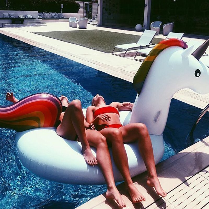 SolHouseCalvia's tweet photo. 🦄🦄 #regram @idamrdjenovic #solhousecaviabeach #solhousethestudio https://t.co/thDeIDourm