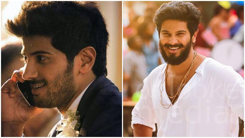 Happy birthday Dulquer Salmaan: Before Karwaan, we walk you through his best fi 