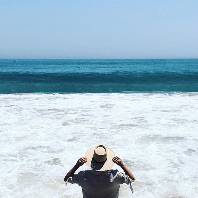 brunchpants tweet media