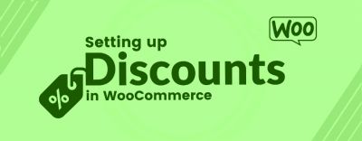flycart_tech's tweet image. Shopping discounts are absolutely fun! But, what about setting up of #WooCommerceDiscounts? #WooCommerceDiscountRules makes setting of discounts  simple and fun too. #BestWooCommercePlugin buff.ly/2K60aS4