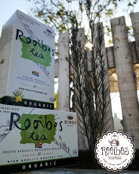 Organic Kings Rooibos Tea is made from an indigenous SA plant which grows only in the Cederberg mountain regionof the WesternCape. The tea is made from the purest parts of the Aspalathus linearis plant #TeaTime #Wellness #RooibosTea #TeaLovers #ProudlySouthAfrica
#Cederberg