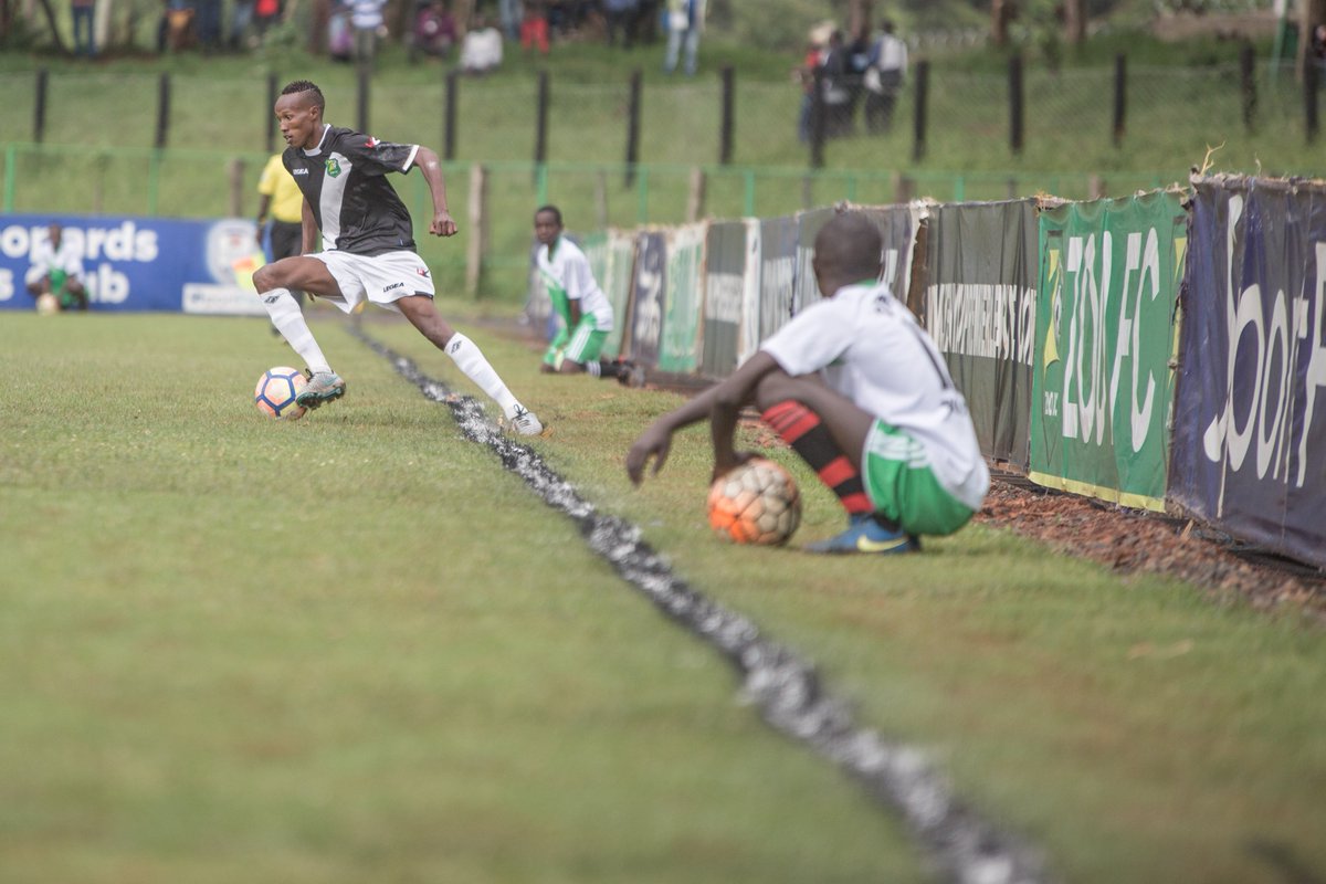 zoofootballclub's tweet photo. MATCH ALERT:
We play @KHomeboyz tomorrow afternoon at Kericho Green Stadium @3pm...Join us #Fcukzoo #Kkhb #kpl2018 https://t.co/CQIqHCustD