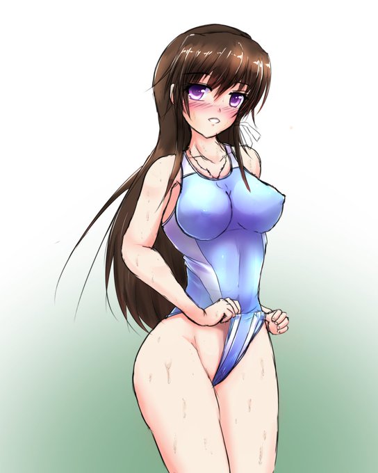 篁唯依のtwitterイラスト検索結果 古い順 篁唯依のtwitterイラスト検索結果 古い順