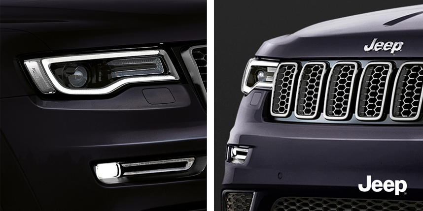JeepItalia's tweet photo. Vieni a scoprire l’equilibrio perfetto tra sport e stile. Mettiti al volante di Jeep® Grand Cherokee S.
#GrandCherokeeS #GrandCherokee #Jeep #Urban #Offroad https://t.co/BEJyAa0FPG