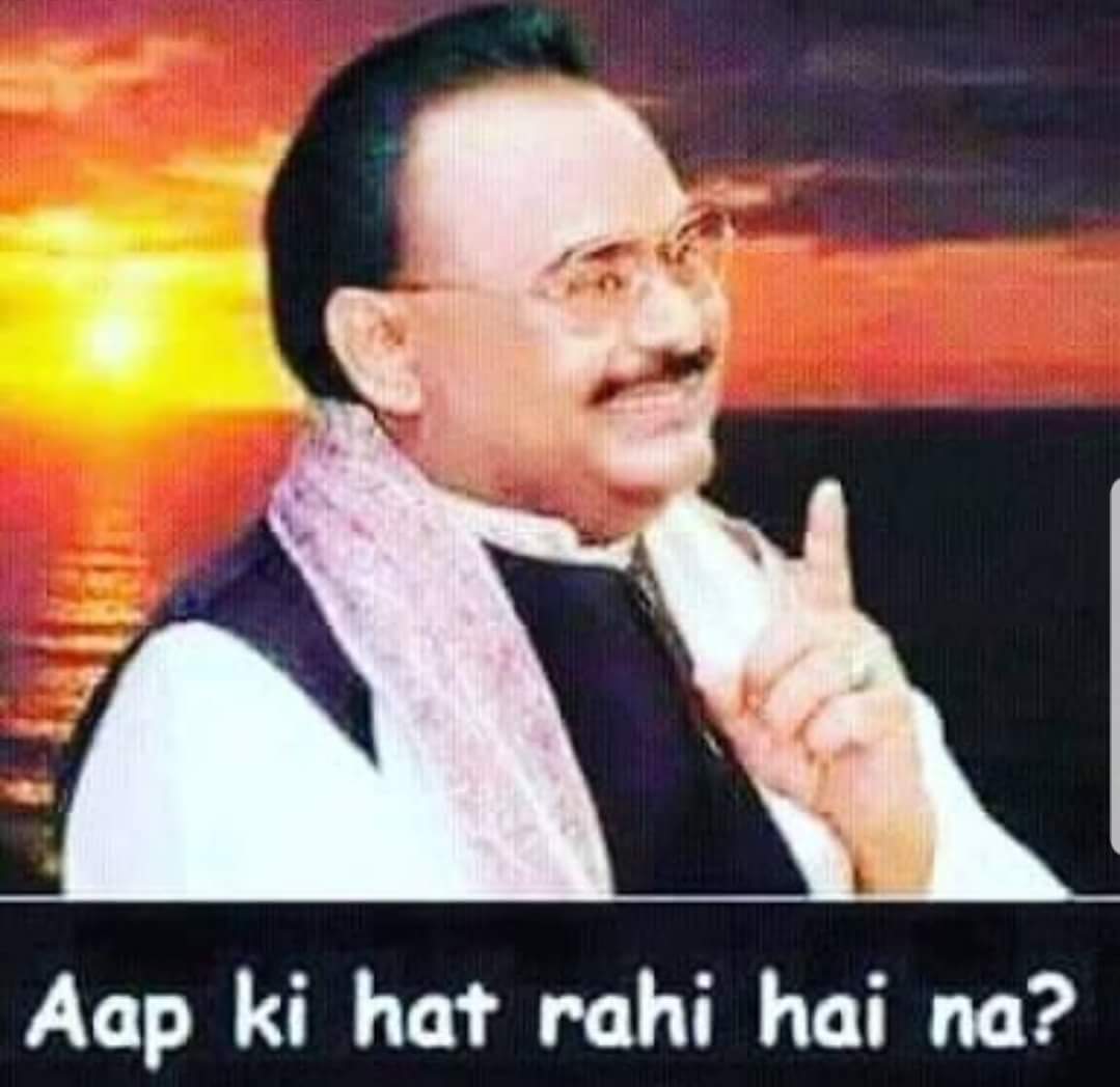 Hina Safdar on Twitter: "… "