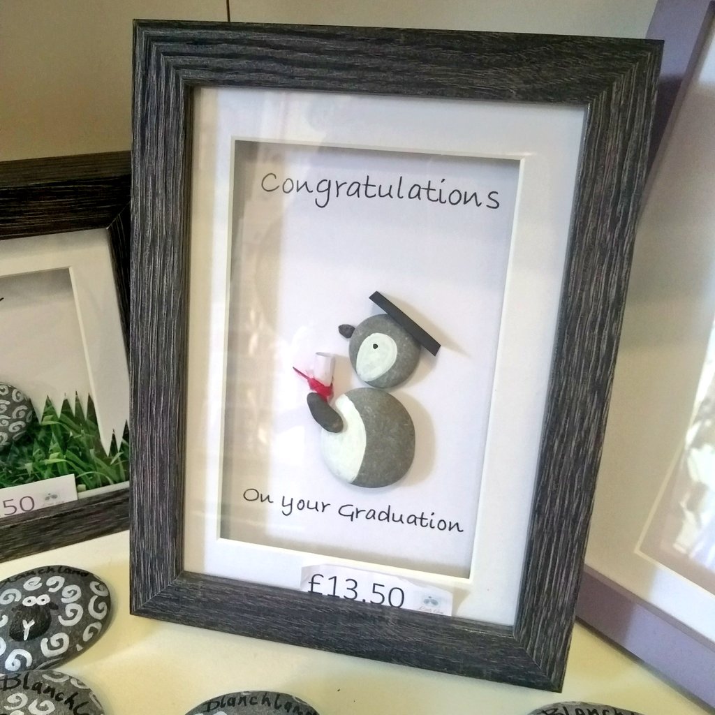 JaspahCrewe's tweet photo. It's peak graduation season at the moment and we've got just the gift to say "congratulations" to sometime special! #jaspahcrewe #handmadegifts #graduation #Congratulations https://t.co/0YPf2VI3Uv
