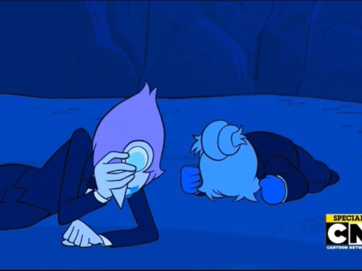 スティーブンユニバースの本とかグッズ