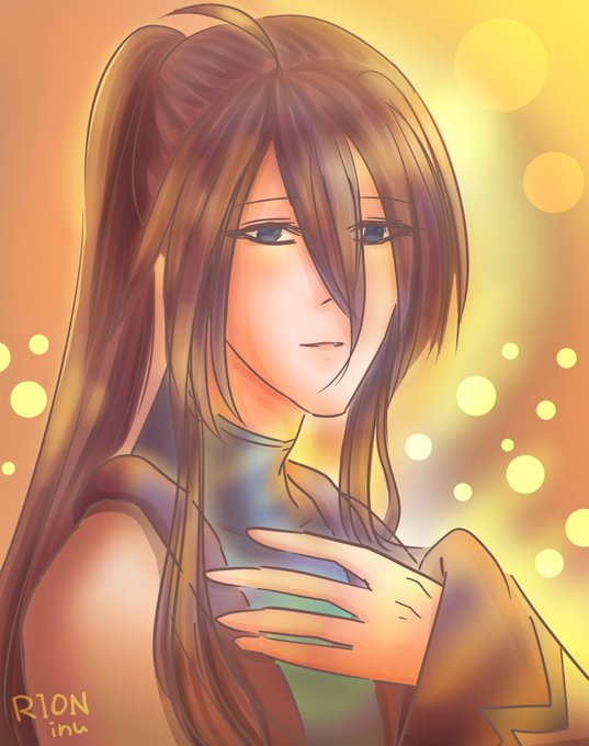 神威がくぽのtwitterイラスト検索結果 神威がくぽのtwitterイラスト検索結果