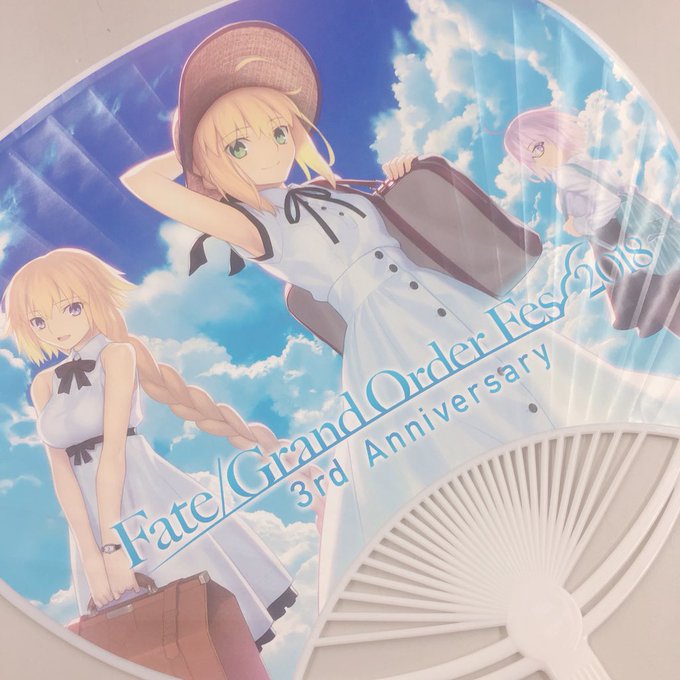 Twitterのコスプレ画像58