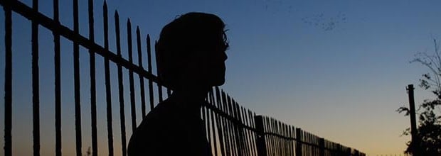 mhmatters's tweet photo. Teen Mental Illness Can Lead to ... https://t.co/PR5bDep9xP #AddictionDisorders #AlcoholAddiction #CannabisAddiction #Depression #DrugAddiction #HallucinogenAddiction #InhalantAddiction #OpioidAddiction #OtherSubstanceAddictions #PosttraumaticStressDisorder #Schizophrenia https://t.co/obVaCP0OFN
