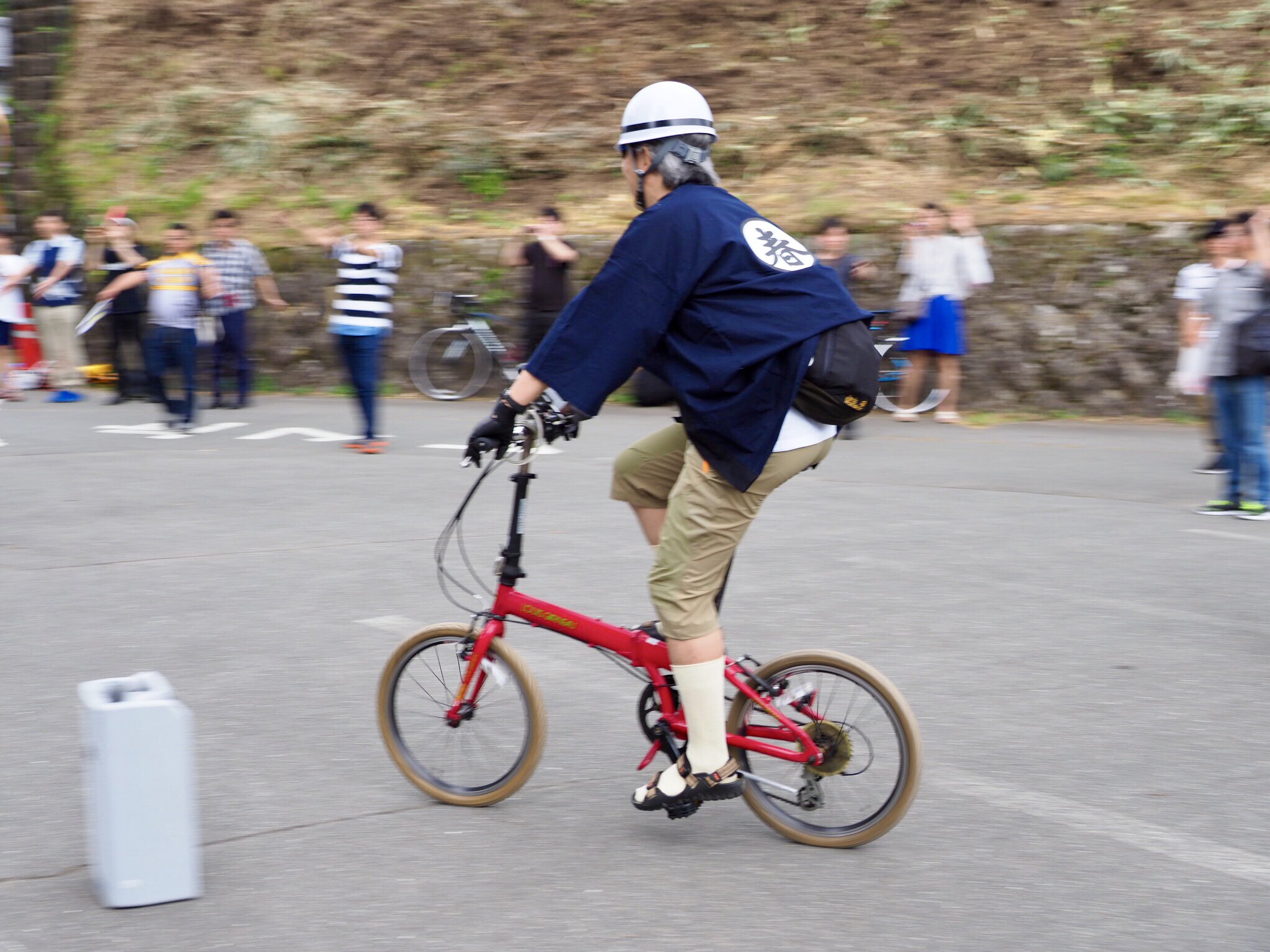 R•田中一郎 maxresdefault.jpg