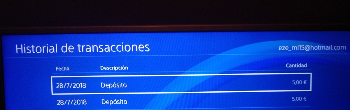 Ezelopez15's tweet photo. @AFROTACTICOYT el primero y el tercer código https://t.co/RXBFRbDCbg