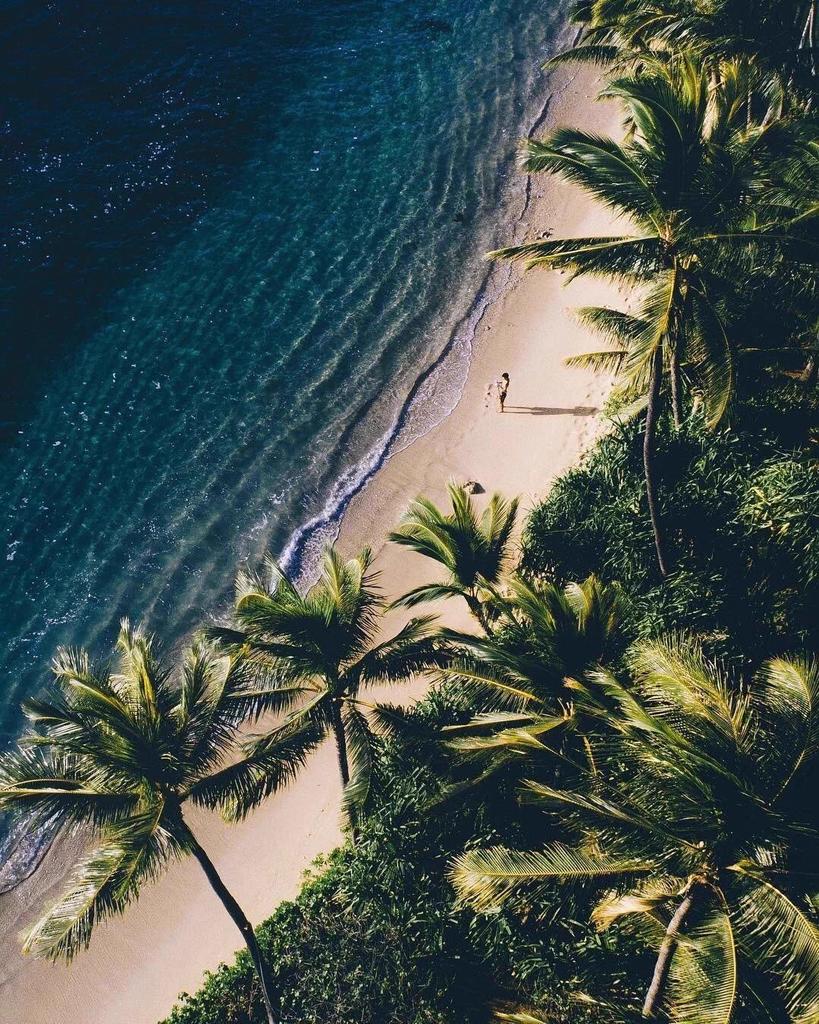 awranting's tweet photo. Where do you wanna choose to wait,
actually the place follows you, always.. https://t.co/2VFSCPR9bW