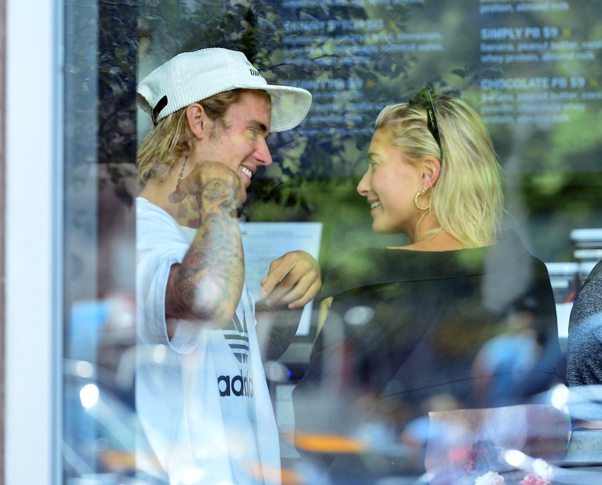 archivesbiebs's tweet photo. 💕💕 https://t.co/DnEZJvBbup