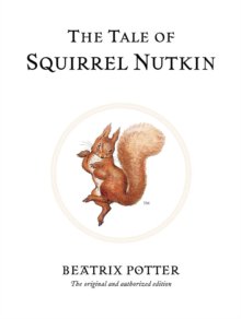 Commemorating the #birthday of Helen Beatrix Potter, #English #writer, #illustrator, #naturalscientist, #conservationist best known for her children's books featuring animals, such as those in The Tale of #peterrabbit  Born this day 1866 #classicfictionforkids @lovereadingkids