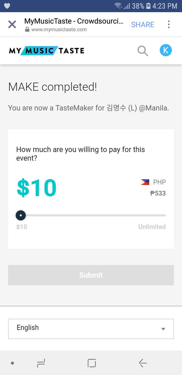 ifntwoohyunie's tweet photo. SOMEONE ALREADY STARTED THE CAMPAIGN OMYGOD THANK YOU SO MUCH. LET'S MAKE THIS POSSIBLE FAM!!!! #LinMANILA ππππππππππππ https://t.co/rPDOcJrxjZ