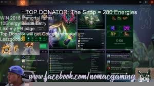 SanchezRobelie's tweet photo. OMG! I love this game live so much！#Cube TV#
https://t.co/f2mMgJ3EM7 https://t.co/Hk08jkUFw8
