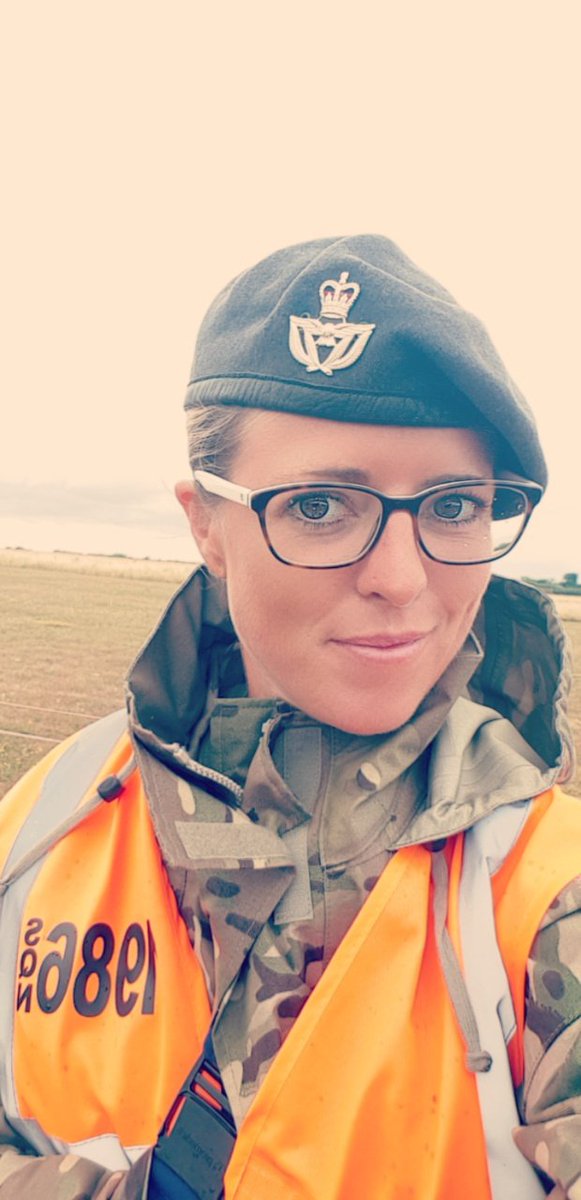 Emma Cuthell tweet media