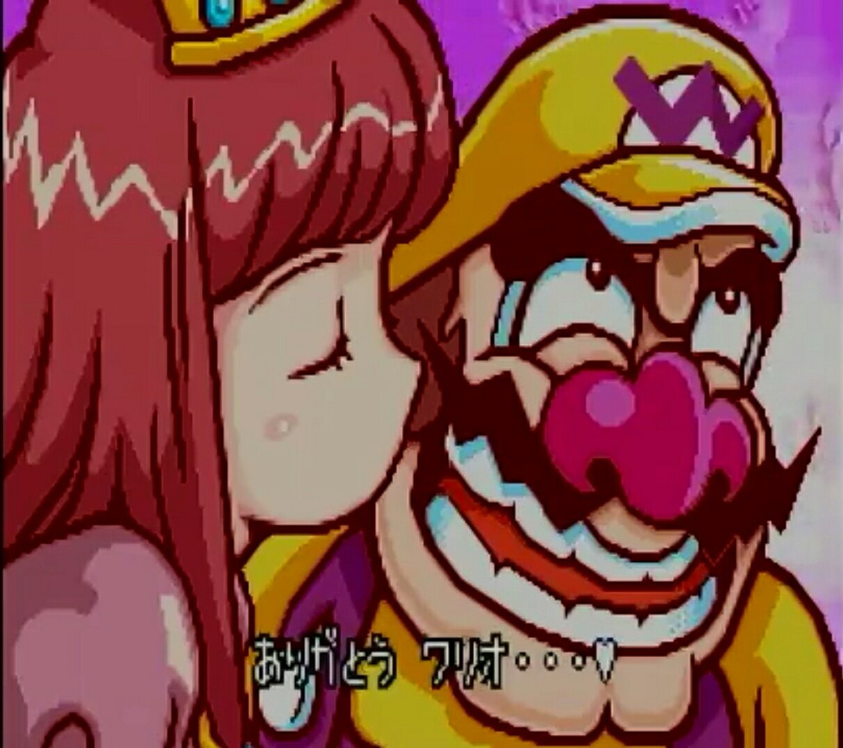 ふれそち しんじ V Tvittere 僕はmr ゲーム ウォッチを ワリオランドアドバンス ヨーキのお宝 のショコラ姫ちゃんだと思って使ってます ふれそち しんじ V Tvittere 僕はmr ゲーム ウォッチを ワリオランドアドバンス ヨーキのお宝 のショコラ姫ちゃんだと思って使ってます