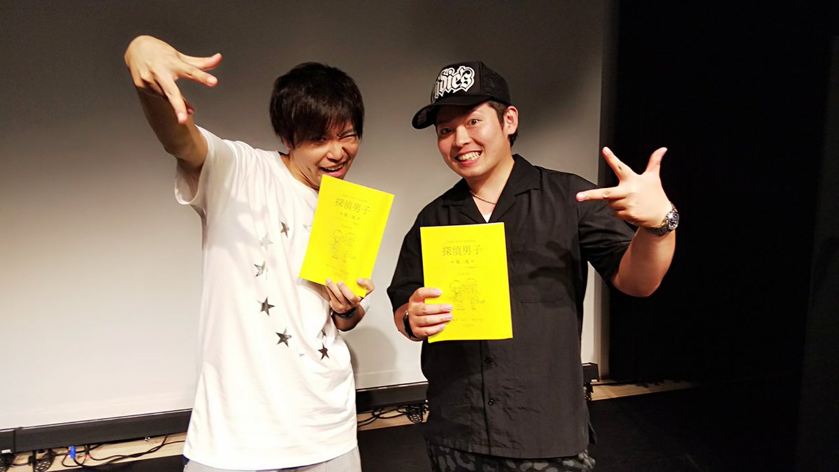 chi_lick's tweet photo. オレたちゃKOBEラッパーだぜ、オレたちゃこうべは垂れないぜ、指の角度やり慣れてないぜ♪

明日、お待ちしております！お気をつけてお越しください。 https://t.co/JSewwhs5Bv