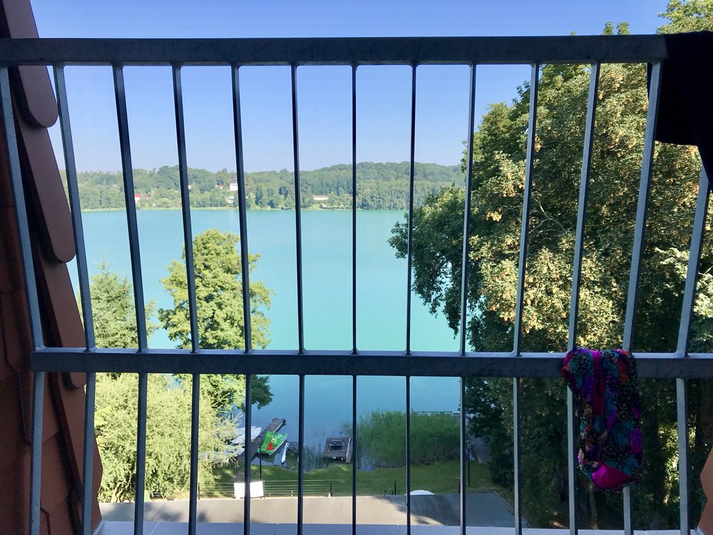 Maerkischeschweiz Hashtag On Twitter