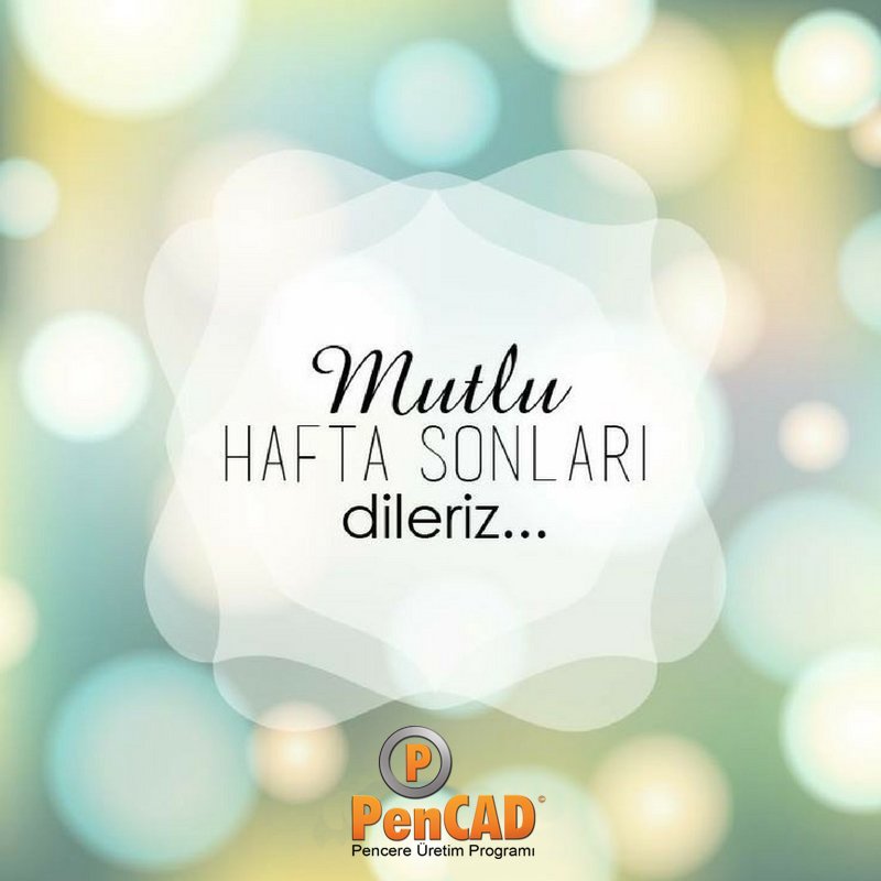 PenProgrami's tweet image. 