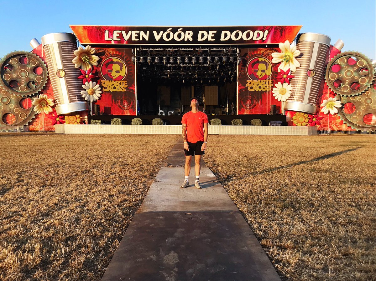 Weekendje weer; Panningen-> Schijndel-> Eindhoven-> Albufeira 🇵🇹-> Sevilla 🇪🇸-> Barcelona 🇪🇸-> Girona 🇪🇸-> Amsterdam💥 #zomertour #levenvoordedood