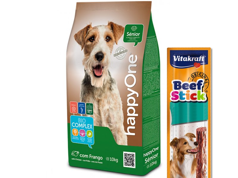 DogsPassion tweet picture
