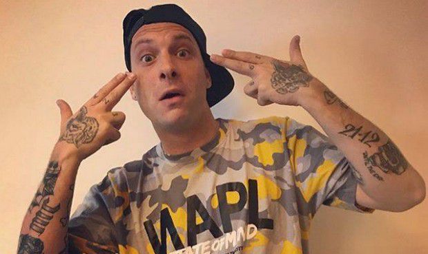 uffstampaTv2000's tweet photo. #11agosto
#VadoalMassimo 
Al Circo Massimo con @alexbritti1  @CLEMENTINOIENA @Mirkoeilcane , @andreadelogu @perturband @BandaRulliFrull 
In diretta su @TV2000it ore 21.30 https://t.co/Uh48D97kdl https://t.co/TKLnomatxq