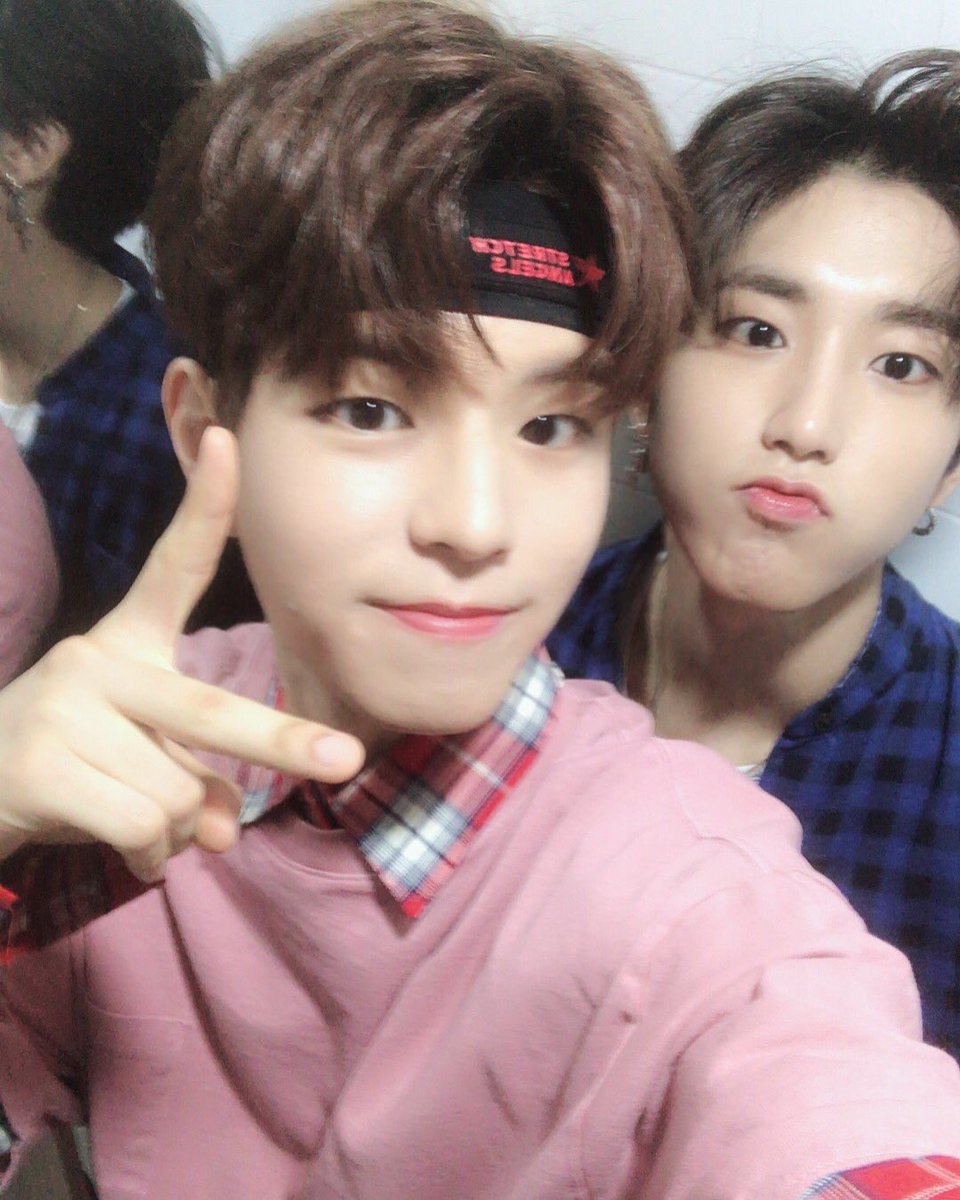 Stray Kids Global Ig Update 2 2 Trans Tell Me Tell Me Te Te Te Te Te Tell Me That You Love Me That You Waited For Me It S Saturday Straykids Seungstagram Throwbackdiary 7 Iamwho Unveil Stray Kids Global Ig Update 2 2 Trans Tell Me Tell Me Te Te Te Te Te Tell Me That You Love Me That You Waited For Me It S Saturday Straykids Seungstagram Throwbackdiary 7 Iamwho Unveil