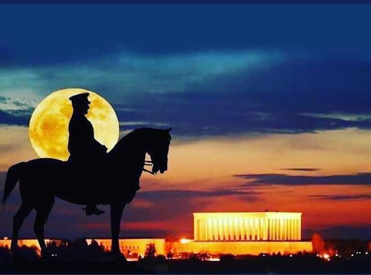 Şahin (@shnustuncag) on Twitter photo 