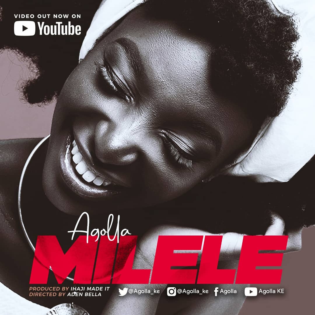 agolla_ke's tweet photo. Dedication to my crush 😜 #Milele #Agolla 
@iamcheroo @phauz360 @sstr8uplive @spincycleltd @flightskul #Teamstr8up @agolla_ke https://t.co/otXkq6L1FK