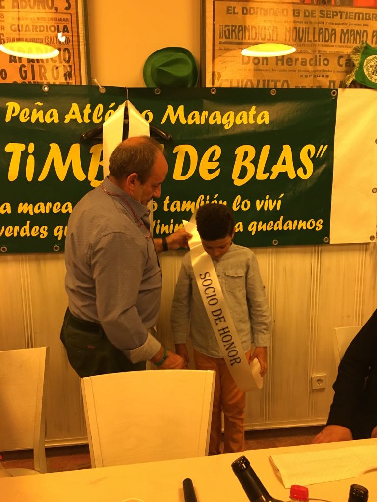 Cena fin de temporada en <a href="/Hciudaddastorga/">Hotel Ciudad Astorga</a> día 4 de agosto 21:30 horas te lo vas a perder? Apúntate ya en nuestro WhatsApp hasta el día 1 a las 22:00 hora <a href="/PuBGpS/">“La Catedral de las Apuestas”</a> <a href="/latormenta_/">La Tormenta Deportes</a> <a href="/AtleticoAstorga/">Atlético Astorga F.C.</a>