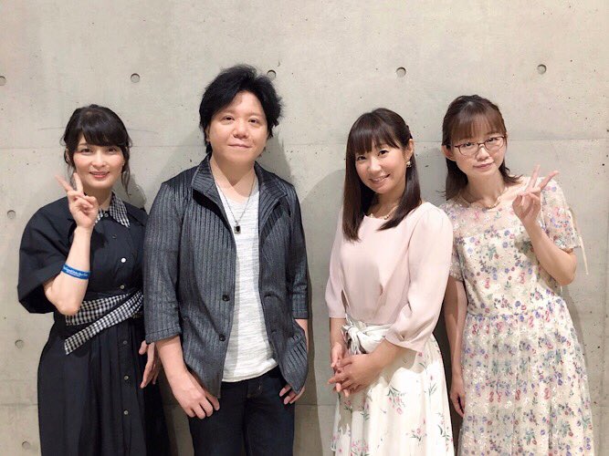 門脇舞以 Auf Twitter Fatehfステージをご観覧下さった皆さま有難うございました 第二章は来年1月12日に公開となります Fes会場も一巡りして 推しが召喚される度に滑り込んで写真を撮ってもらったり 笑 と満喫させていただきました っ Fate Sn Anime 門脇舞以 Auf Twitter Fatehfステージをご観覧下さった皆さま有難うございました 第二章は来年1月12日に公開となります Fes会場も一巡りして 推しが召喚される度に滑り込んで写真を撮ってもらったり 笑 と満喫させていただきました っ Fate Sn Anime