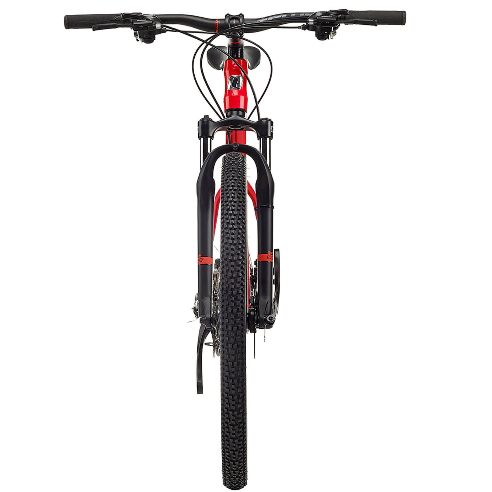 Insync Bikes on X Our bike if the week is the Riddick RD200 Mountain Bike. At an affordable price of 399 feel at ease on the Riddick RD200. It comes with FREE