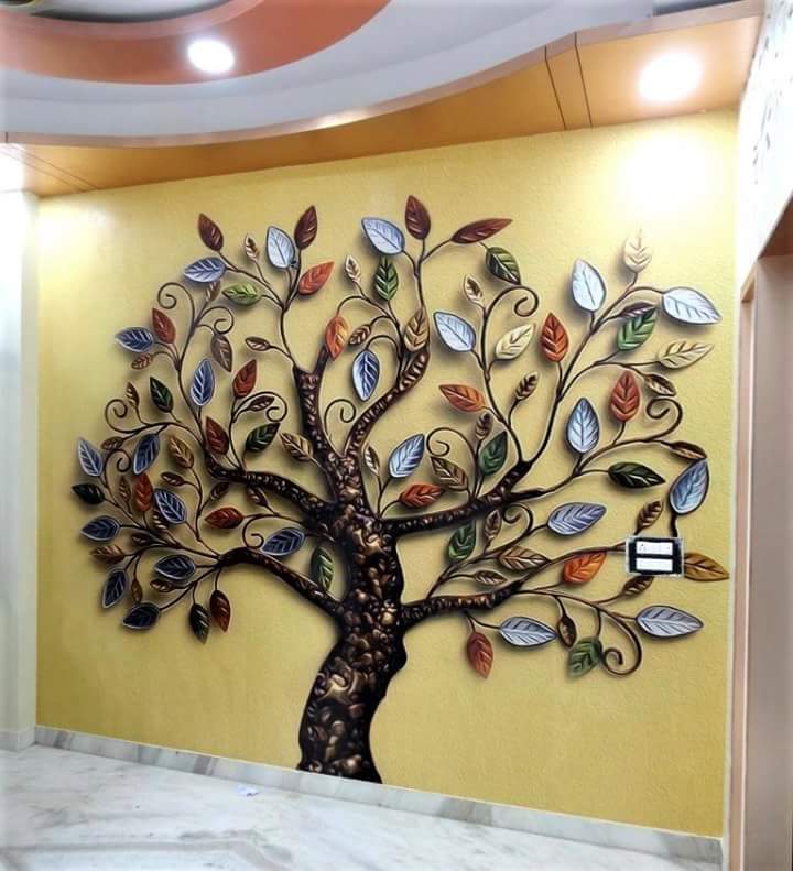 Jaipur Innovation House on Twitter: Jaipur Innovation House on Twitter: